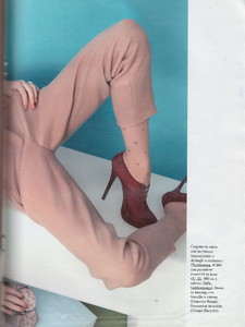 Scan10139.JPG