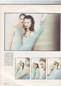 Scan10140.JPG