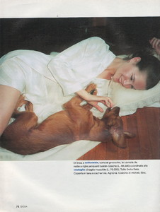 Scan10141.JPG