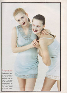 Scan10141.JPG