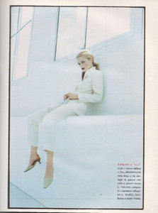 Scan10142.JPG