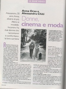Scan10142.JPG