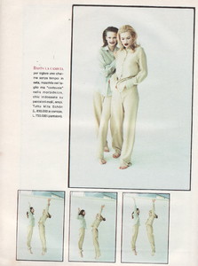 Scan10143.JPG