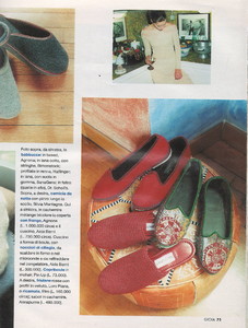 Scan10144.JPG