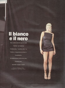 Scan10145.JPG