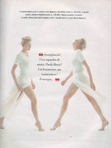 Scan10146.JPG