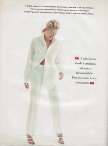 Scan10147.JPG