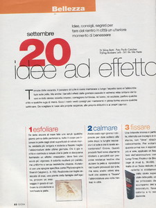 Scan10147.JPG