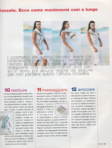 Scan10149.JPG