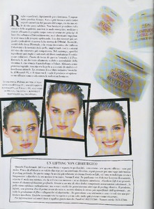 Scan10150.JPG