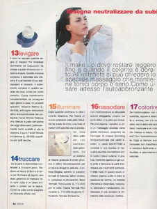 Scan10150.JPG