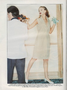 Scan10150.JPG