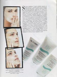 Scan10151.JPG