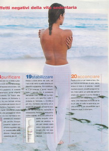 Scan10151.JPG