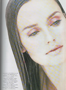 Scan10152.JPG