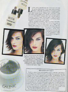 Scan10153.JPG