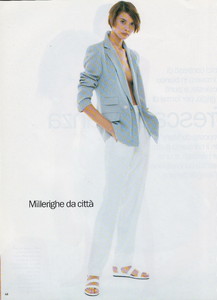 Scan10156.JPG