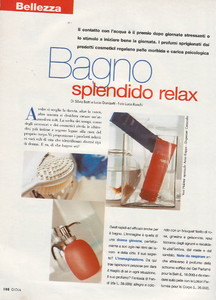 Scan10159.JPG