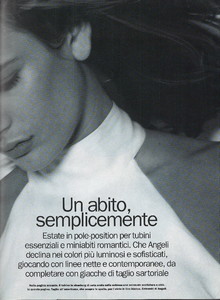 Scan10160.JPG