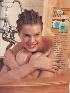 Scan10162.JPG