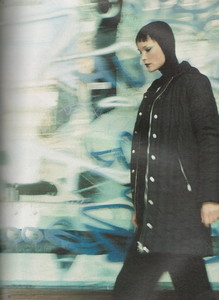 Scan10164.JPG