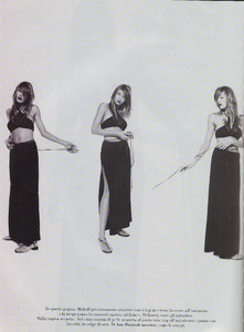 Scan10169.JPG
