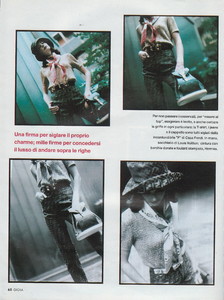 Scan10174.JPG