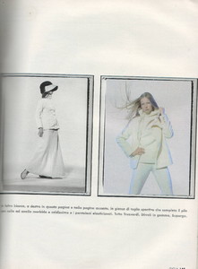 Scan10174.JPG