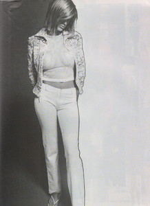 Scan10174.JPG