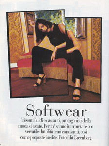 Scan10175.JPG