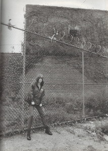 Scan10176.JPG