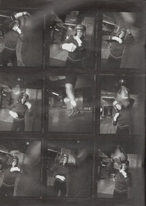 Scan10177.JPG