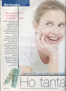 Scan10181.JPG