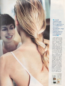 Scan10181.JPG