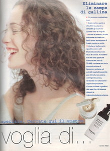 Scan10182.JPG