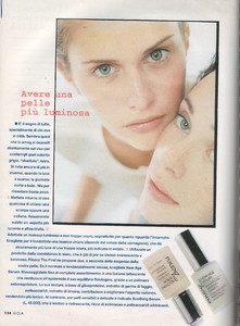 Scan10183.JPG