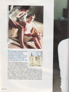 Scan10184.JPG