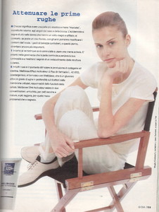 Scan10184.JPG