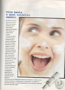 Scan10186.JPG