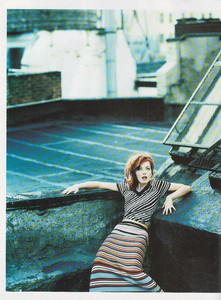Scan10189.JPG
