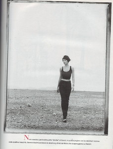 Scan10189.JPG