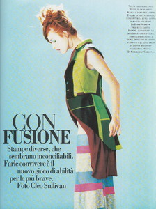 Scan10190.JPG