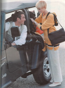Scan10200.JPG