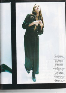 Scan10200.JPG