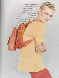 Scan10201.JPG