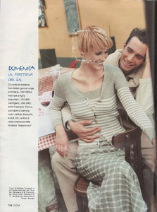 Scan10201.JPG