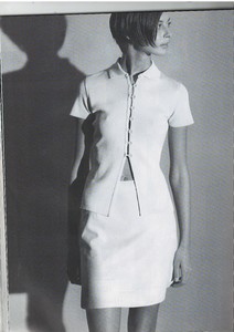 Scan10201.JPG
