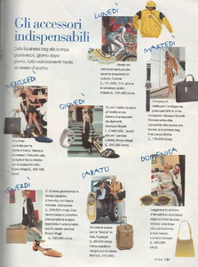 Scan10202.JPG