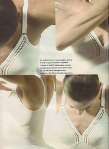 Scan10205.JPG