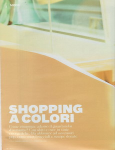 Scan10206.JPG